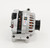 New Alternator | BOSAL7596N