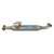 Direct Fit Exhaust Resonator and Pipe Assembly | WEX53958