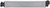 Intercooler | SPE4401-1802