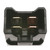 A/C Control Relay | BWDR6076