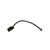 Brake Pad Wear Sensor | BWDWS560