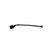 Brake Pad Wear Sensor | BWDWS560