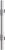 Industrial A/C Condenser | SPE7-9130