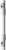 Industrial A/C Condenser | SPE7-9130