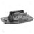 Transmission Mount Left | 62M3327
