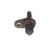 Camshaft Sensor | BWDCSS1904