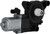 Remanufactured Power Window Motor | CAR42-40015