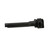 Coil on Plug Coil | BWDE1397