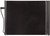 A/C Condenser | SPE7-3872