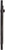 A/C Condenser | SPE7-3872