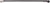 A/C Condenser | SPE7-3872