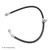 Brake Hose | BEC073-1812