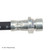 Brake Hose | BEC073-1812