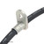 Brake Hose | BEC073-1812