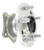 Rear Wheel Hub Bearing Assembly For Toyota 91-03 | SKFBR930371