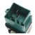 A/C Compressor Clutch Relay | BWDR3166