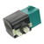 A/C Compressor Clutch Relay | BWDR3166