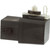A/C Compressor Clutch Relay | BWDR3166