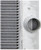 Radiator Bmw 5 Series 04-08 | MAHCR 917 000P
