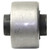 Front Lower Forward Suspension Control Arm Bushing | MOOK201329