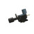 EGR Control Solenoid | BWDEGR287