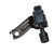 EGR Control Solenoid | BWDEGR287