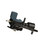 EGR Control Solenoid | BWDEGR287