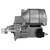 First Time Fit Starter Motor – Remanufactured | DEN280-0137