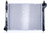 Radiator | NIS606766