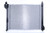 Radiator | NIS606766