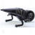 Engine Mount Rear | 62M8167