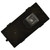 Power Window Switch | BWDWST2156