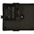 Power Window Switch | BWDWST2156