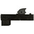 Power Window Switch | BWDWST2156