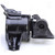 Transmission Mount Left | 62M9779