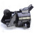 Transmission Mount Left | 62M9779