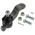 Front Left Lower Suspension Ball Joint | MOOK90260