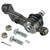 Front Left Lower Suspension Ball Joint | MOOK90260