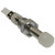 Door Jamb Switch | BWDS1001