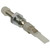 Door Jamb Switch | BWDS1001