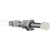 Door Jamb Switch | BWDS1001