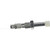 Door Jamb Switch | BWDS1001