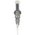 Door Jamb Switch | BWDS1001