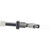 Door Jamb Switch | BWDS1001