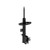 OESpectrum Front Right Suspension Strut | MON72936