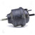 Engine Mount Front Right | 62M3079