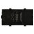 Power Window Switch | BWDWST1738
