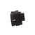 Power Window Switch | BWDWST1738