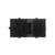 Power Window Switch | BWDWST1738