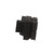 Power Window Switch | BWDWST1738